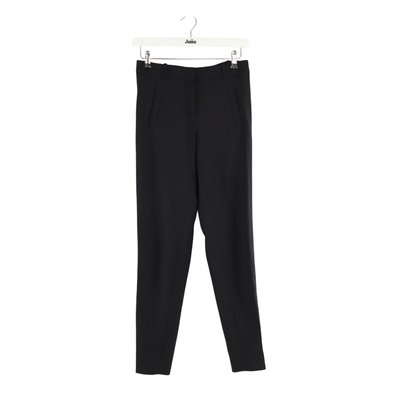 Pantalon - Très Bon État MAJE