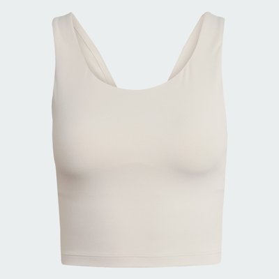 Brassière débardeur adidas All Me Maintien moyen adidas Performance