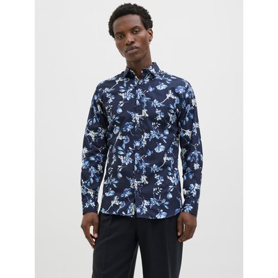 Chemise JACK AND JONES PREMIUM JACK AND JONES PREMIUM