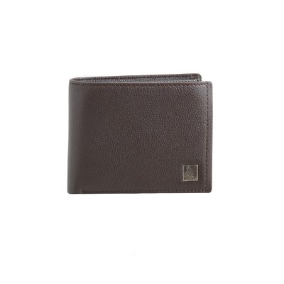 Porta-moedas Wave DKB1102R, DAKAR MP