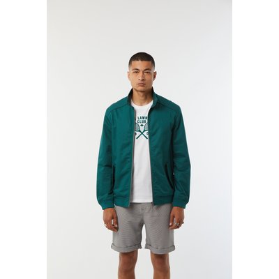 Veste manches longues   regular FULYO LEE COOPER