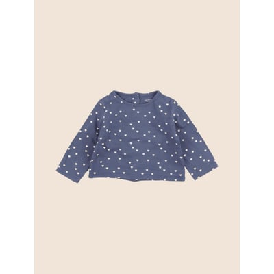 Tee-shirt - Très bon état VERTBAUDET