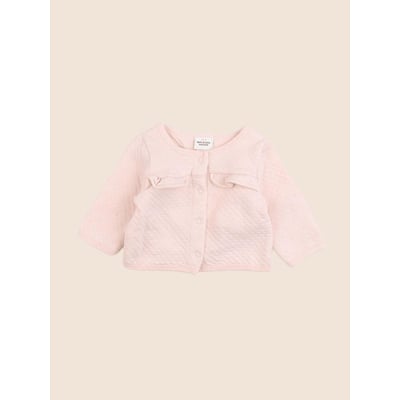 Gilet - Bon état TAPE A L'OEIL