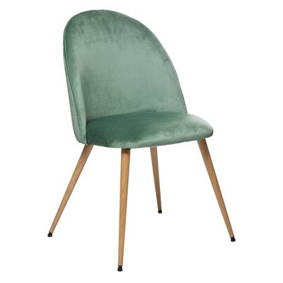 Chaise SLANO ATMOSPHERA