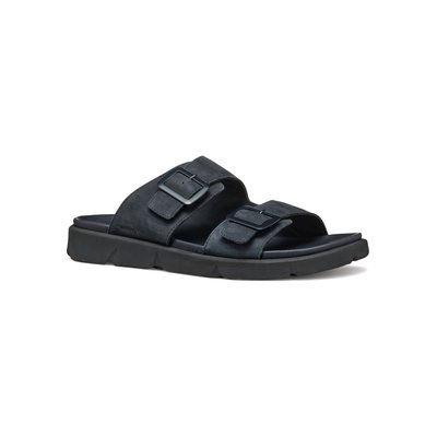 Mules Xand 2S GEOX