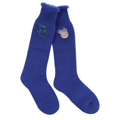 Chaussettes pour bottes REGATTA