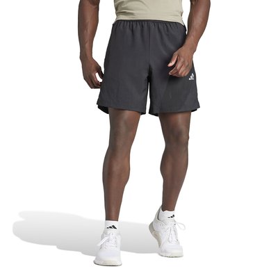 Workout-Shorts adidas Performance
