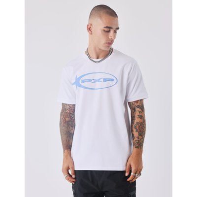 T-shirt Astral PROJECT X