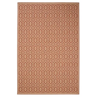 Tapis d'extérieur & intérieur METRO BENUTA 