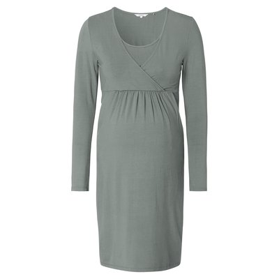 Robe d'allaitement GAJA NOPPIES