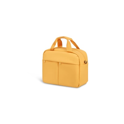 Lost in berlin sac de voyage taille S LIPAULT