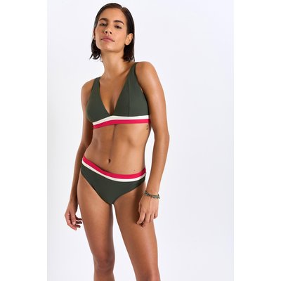 Bas de maillot de bain Laka Montecito BANANA MOON