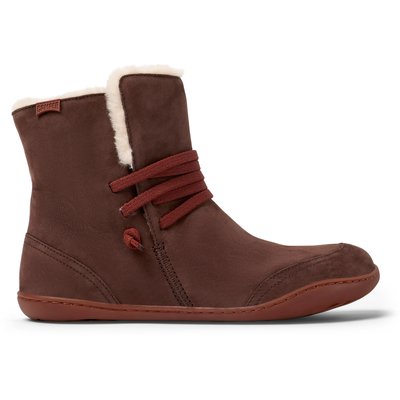 Bottines Peu Cami CAMPER
