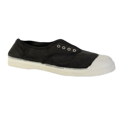 Tennis Elly 835 Carbone BENSIMON.