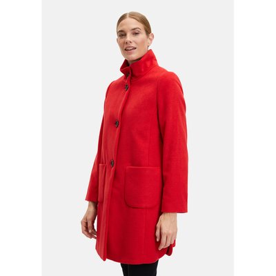 Manteau salsa lisboa La Redoute