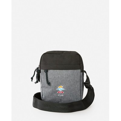 Sacoche NO IDEA POUCH ICONS OF SURF RIP CURL