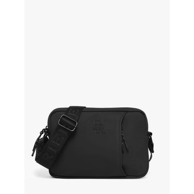 Sac bandoulière ETRIER