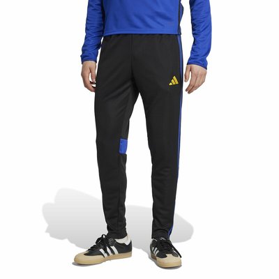 Pantalón de entrenamiento Tiro 25 Essentials adidas Performance