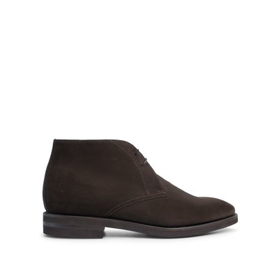 Bottines CHUKKA FINSBURY
