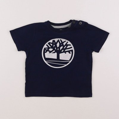 Tee-shirt - Très bon état TIMBERLAND
