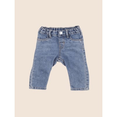 Pantalon - Très bon état H&M