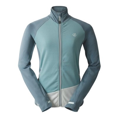 Haut de sport EMERGING DARE 2B