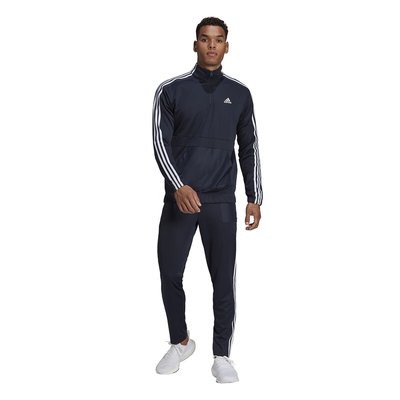 Survetement Homme l La Redoute adidas Performance La Redoute