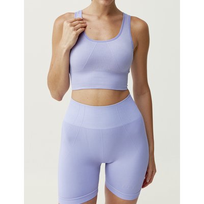 Urdhva Born Living Yoga Haut de sport pour femme BORN LIVING YOGA