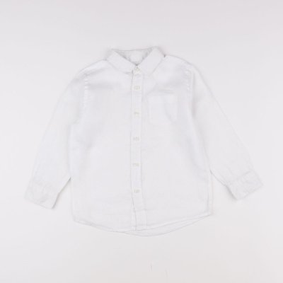 Chemise - Très bon état MONOPRIX