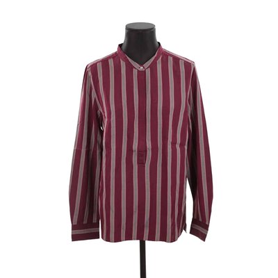Blouse - Très Bon État CHLOE STORA