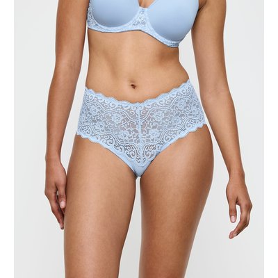 Culotte maxi Amourette TRIUMPH
