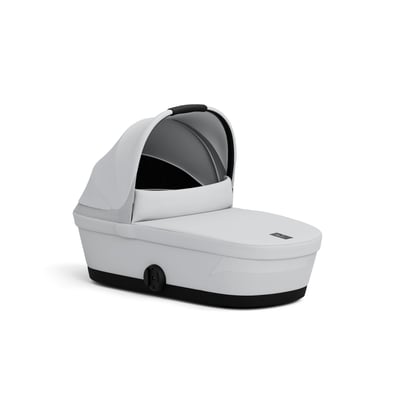 Nacelle MELIO 4 CYBEX