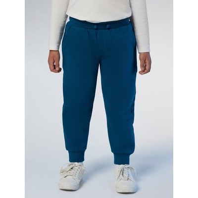 Pantalon de jogging avec logo NORTH SAILS