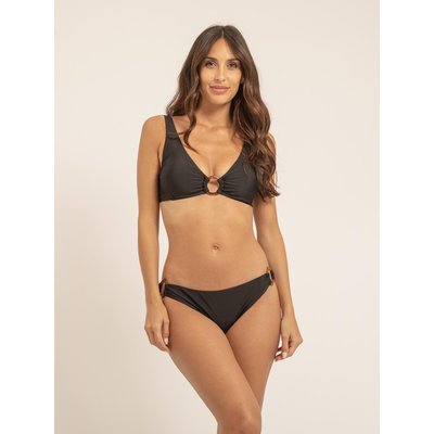 Maillot 2 Pièces Gaya DONA LISA