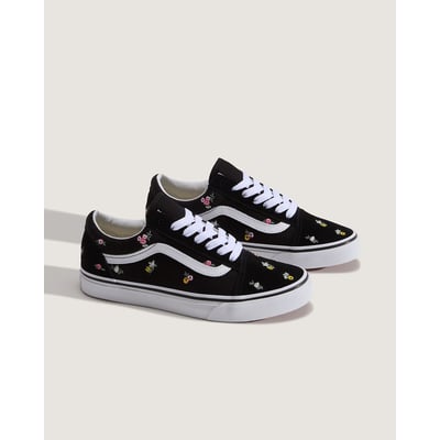 Baskets basses, Old Skool VANS