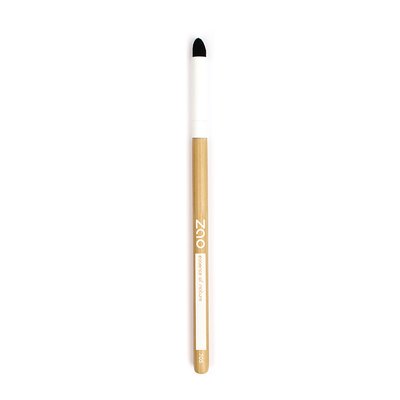 Pinceau maquillage  Pinceau Boule 705 ZAO MAKEUP
