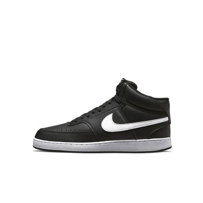 Nike montante 2019 store