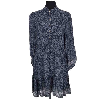 Robe - Très Bon État VANESSA BRUNO
