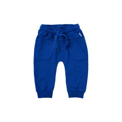 Pantalon BRANDON NOPPIES