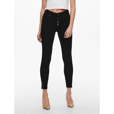 Jean femme ONLY PETITE La Redoute