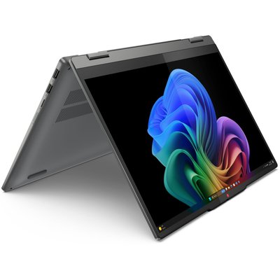 PC Hybride IdeaPad 5x 14Q8X9 AI Copilot+PC LENOVO