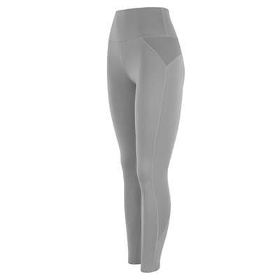Collants de sport ZHAO BORN LIVING YOGA