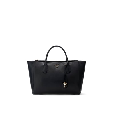 Sac Tote Marissa GUESS