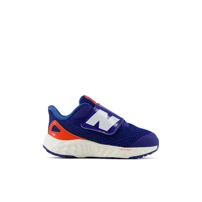 Baskets Fresh Foam Arishi v4 Hook and Loop. NEW BALANCE