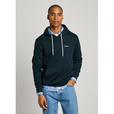 Худи PEPE JEANS