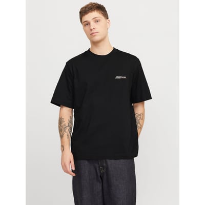 T-Shirt JACK & JONES