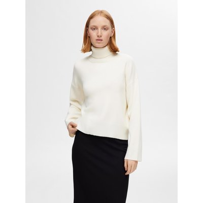 Pull en maille SELECTED FEMME SELECTED FEMME