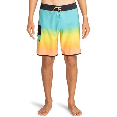 Boardshort 73 FADE PRO 19" BILLABONG