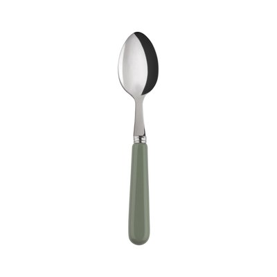 Petite cuillère, Pop SABRE