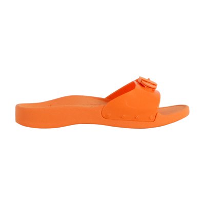 Mules à Enfiler Sun SCHOLL